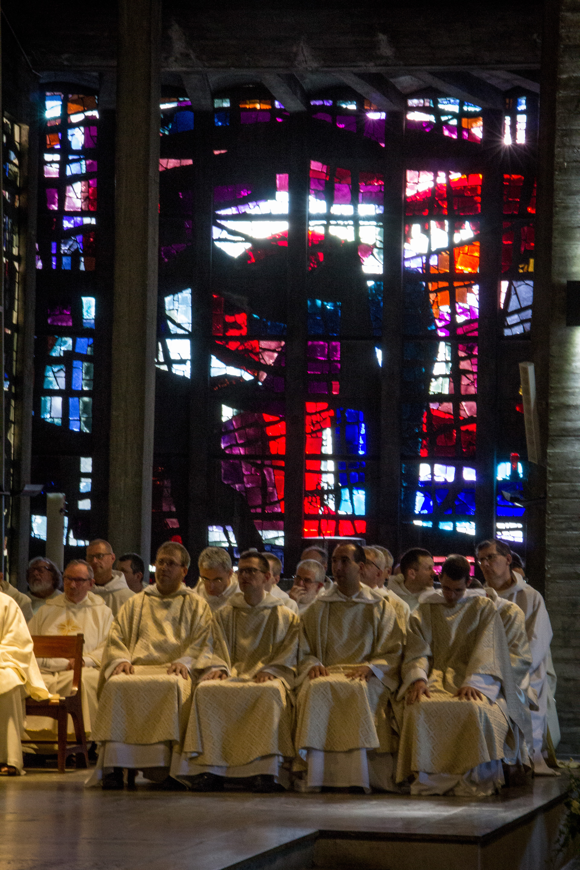 ordinations-29.jpg