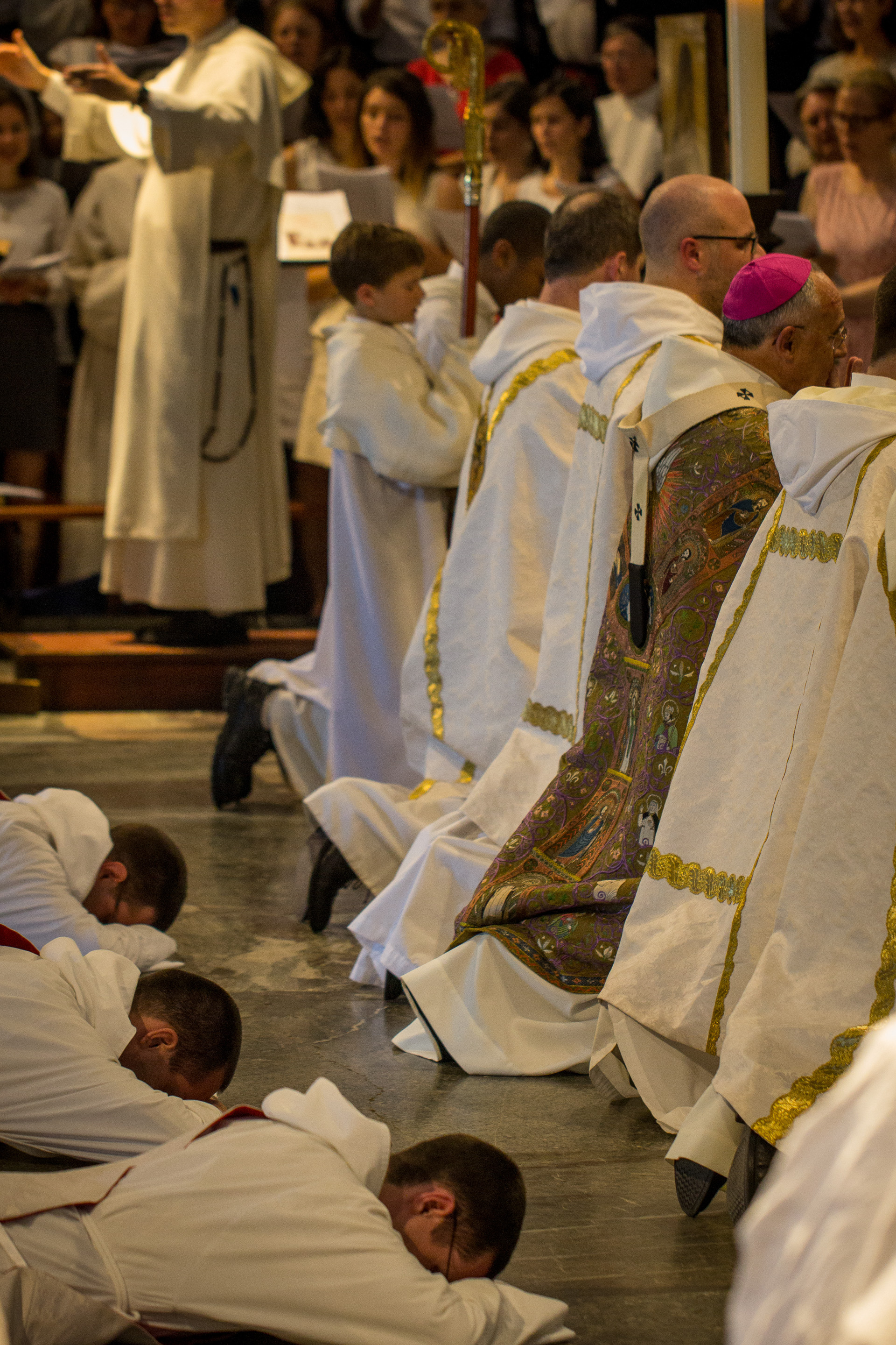 ordinations-8.jpg