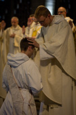 ordinations-11.jpg