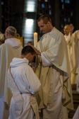 ordinations-12.jpg