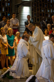 ordinations-13.jpg