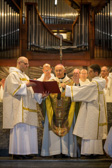 ordinations-14.jpg