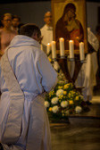 ordinations-18.jpg