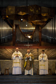 ordinations-2.jpg