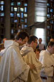 ordinations-20.jpg