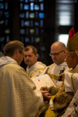 ordinations-21.jpg