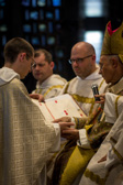 ordinations-22.jpg