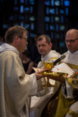 ordinations-23.jpg