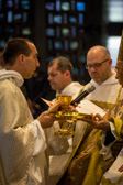 ordinations-24.jpg