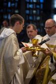 ordinations-25.jpg