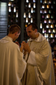 ordinations-26.jpg