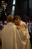 ordinations-27.jpg