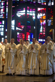 ordinations-28.jpg