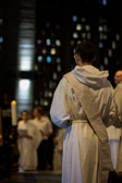 ordinations-3.jpg