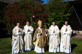 ordinations-30.jpg