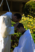 ordinations-32.jpg