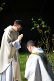 ordinations-33.jpg