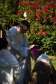 ordinations-34.jpg