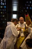 ordinations-4.jpg