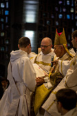 ordinations-5.jpg