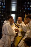 ordinations-6.jpg