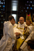 ordinations-7.jpg