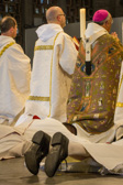 ordinations-9.jpg