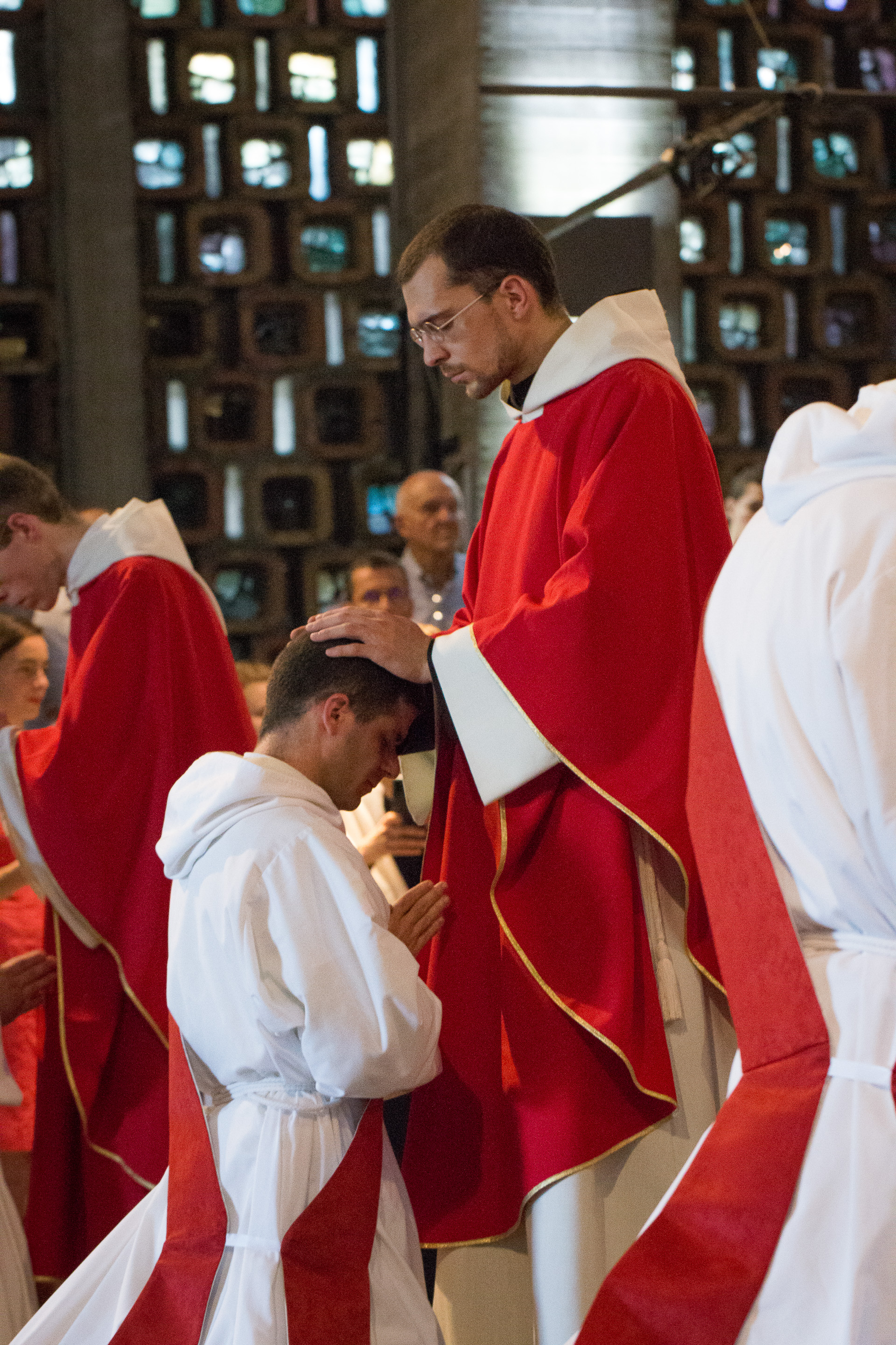 ordinations.OP.2019-107.jpg