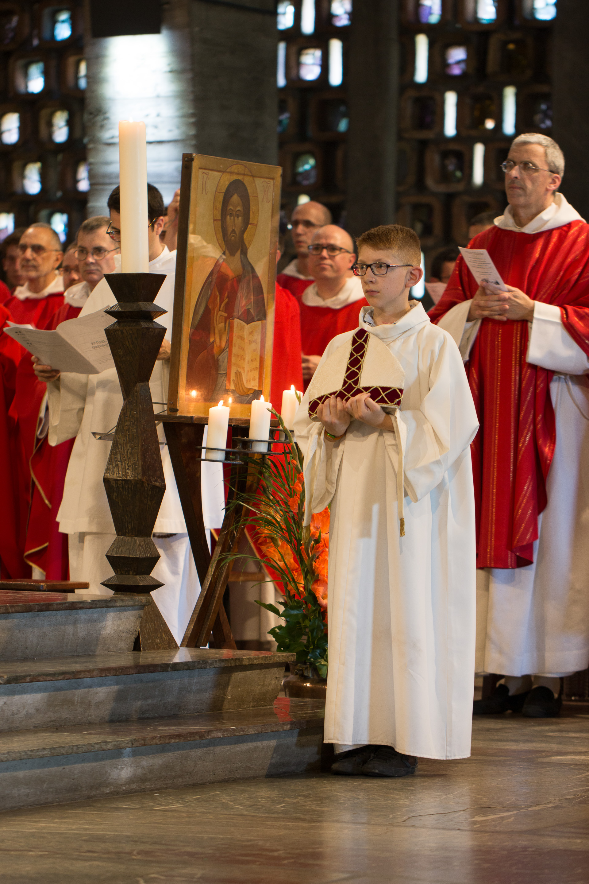 ordinations.OP.2019-11.jpg