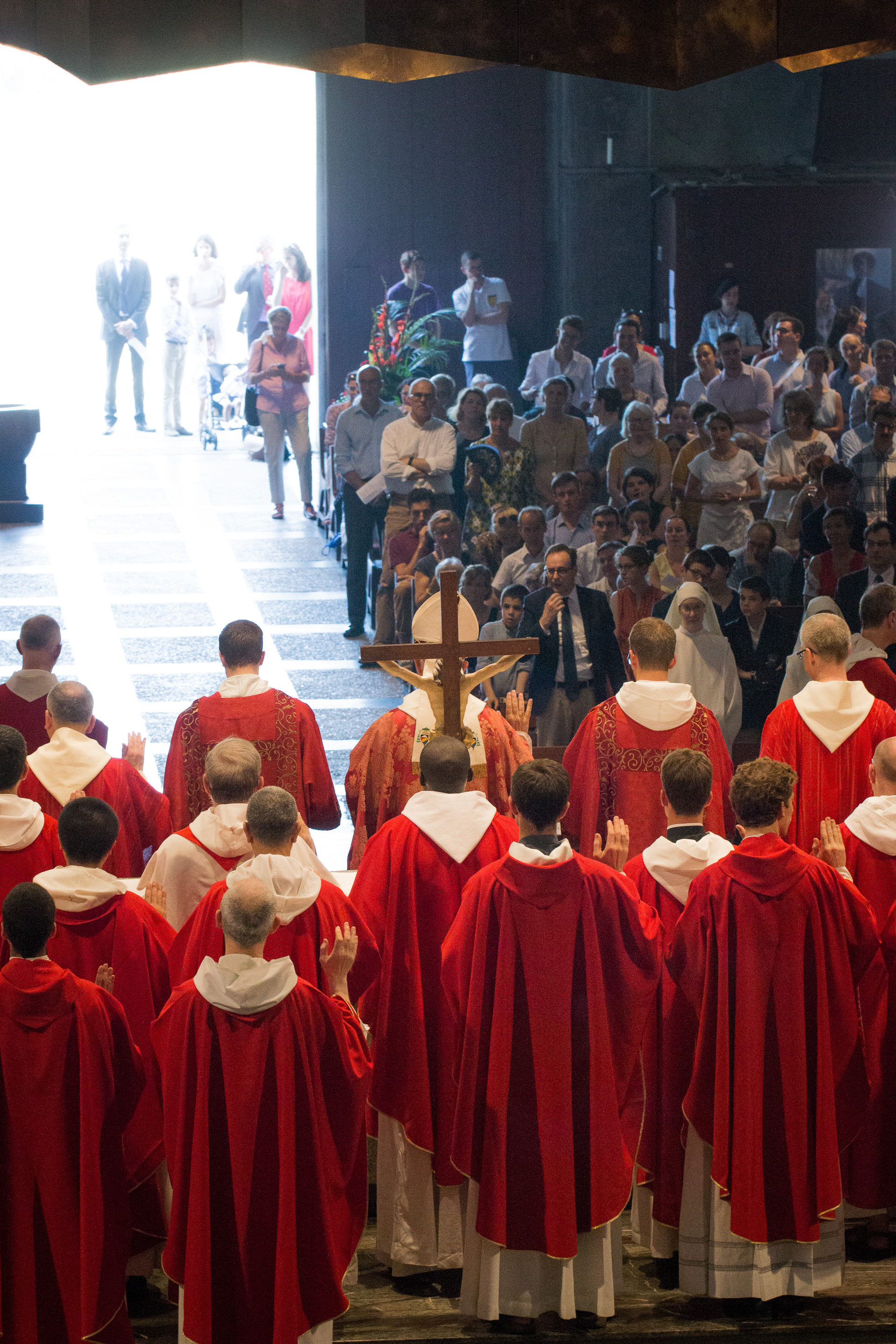 ordinations.OP.2019-122.jpg