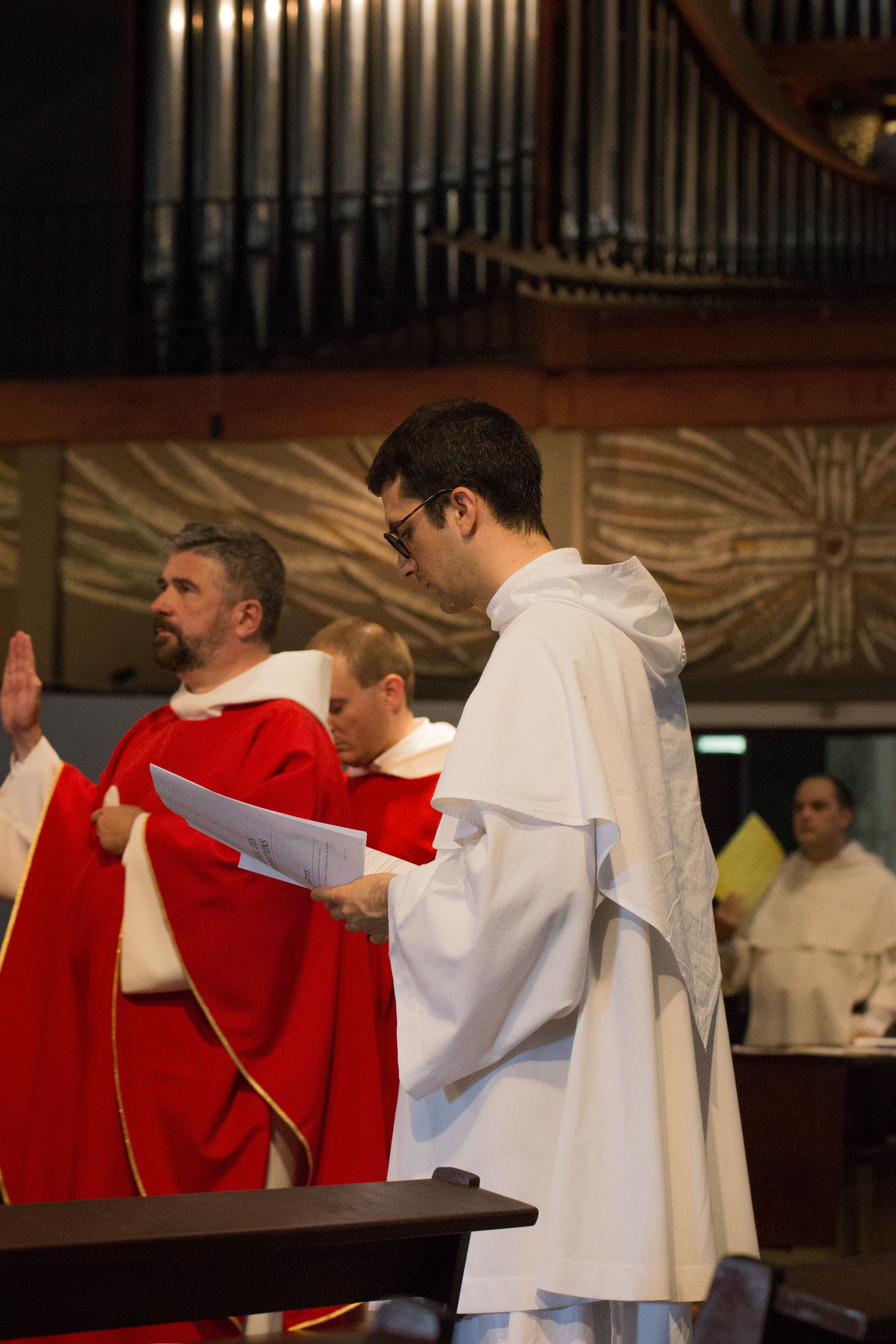 ordinations.OP.2019-126.jpg