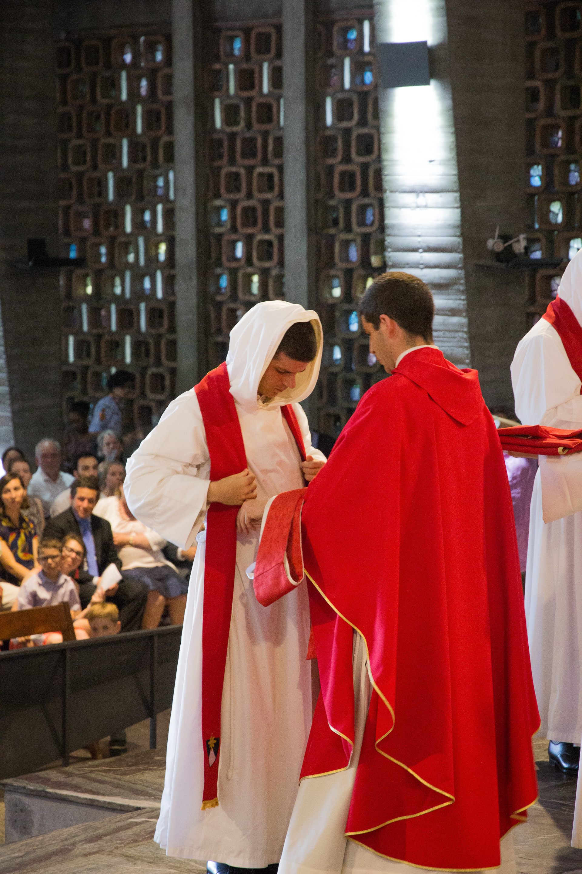 ordinations.OP.2019-127.jpg