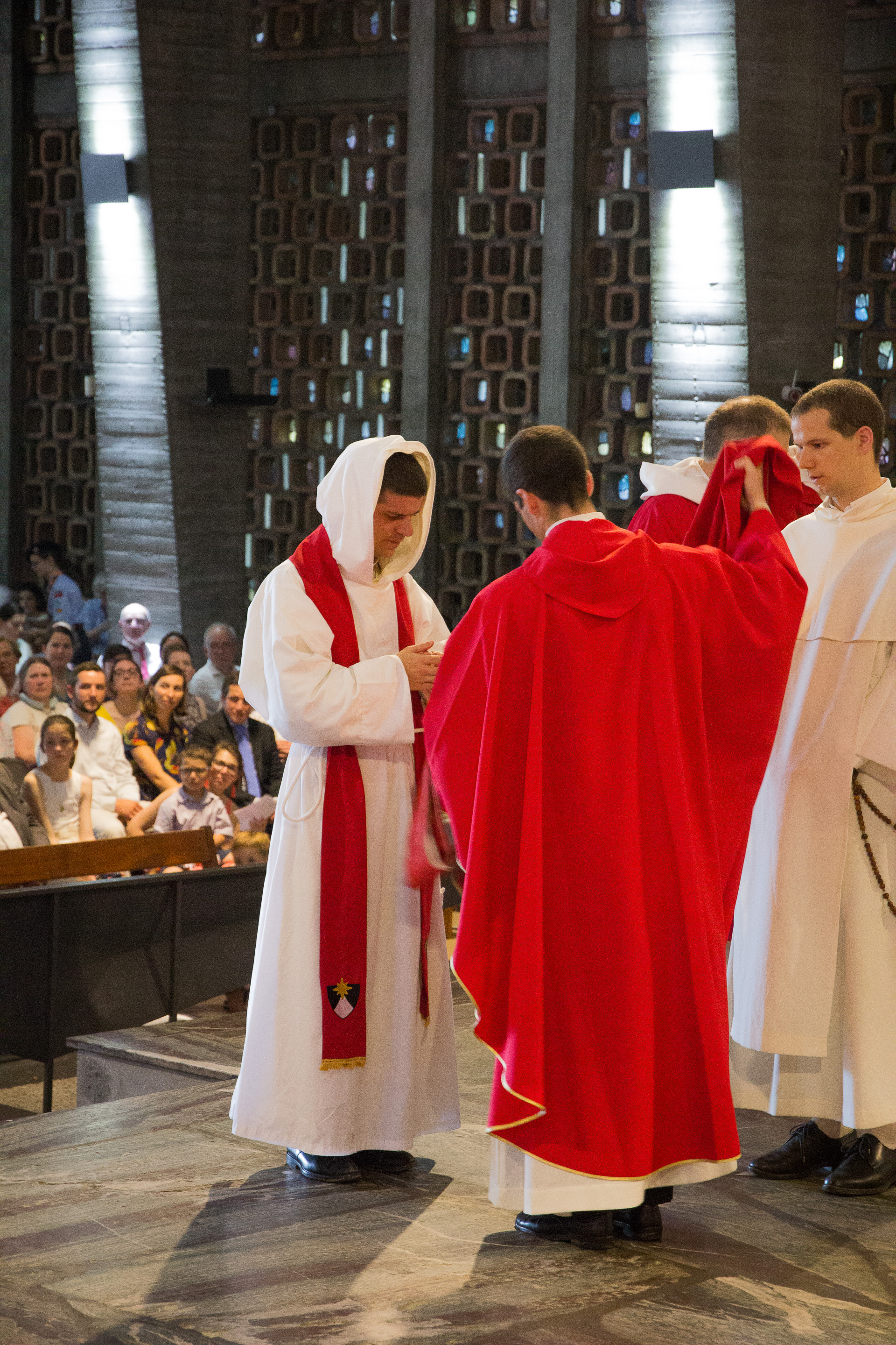 ordinations.OP.2019-132.jpg