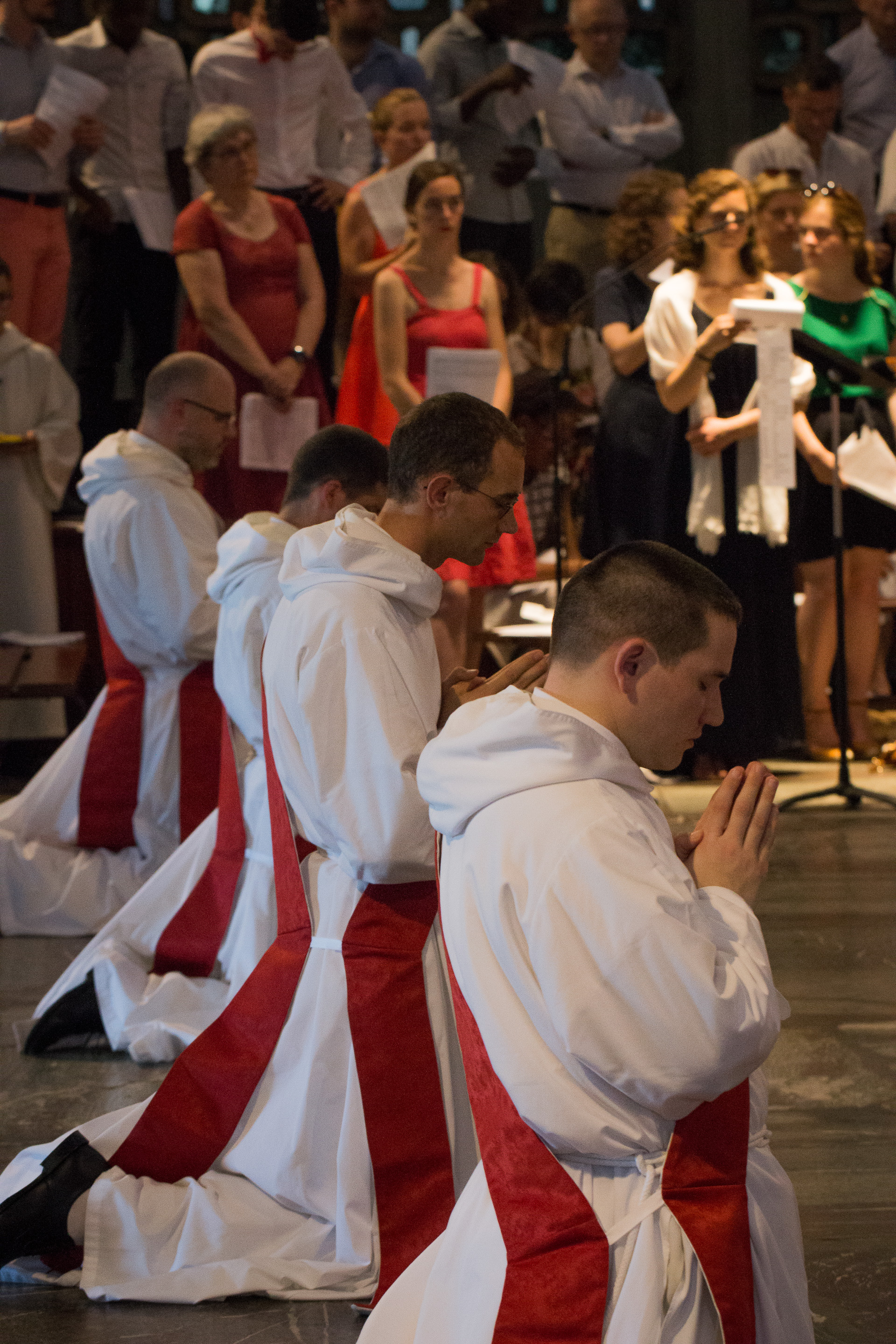 ordinations.OP.2019-133.jpg