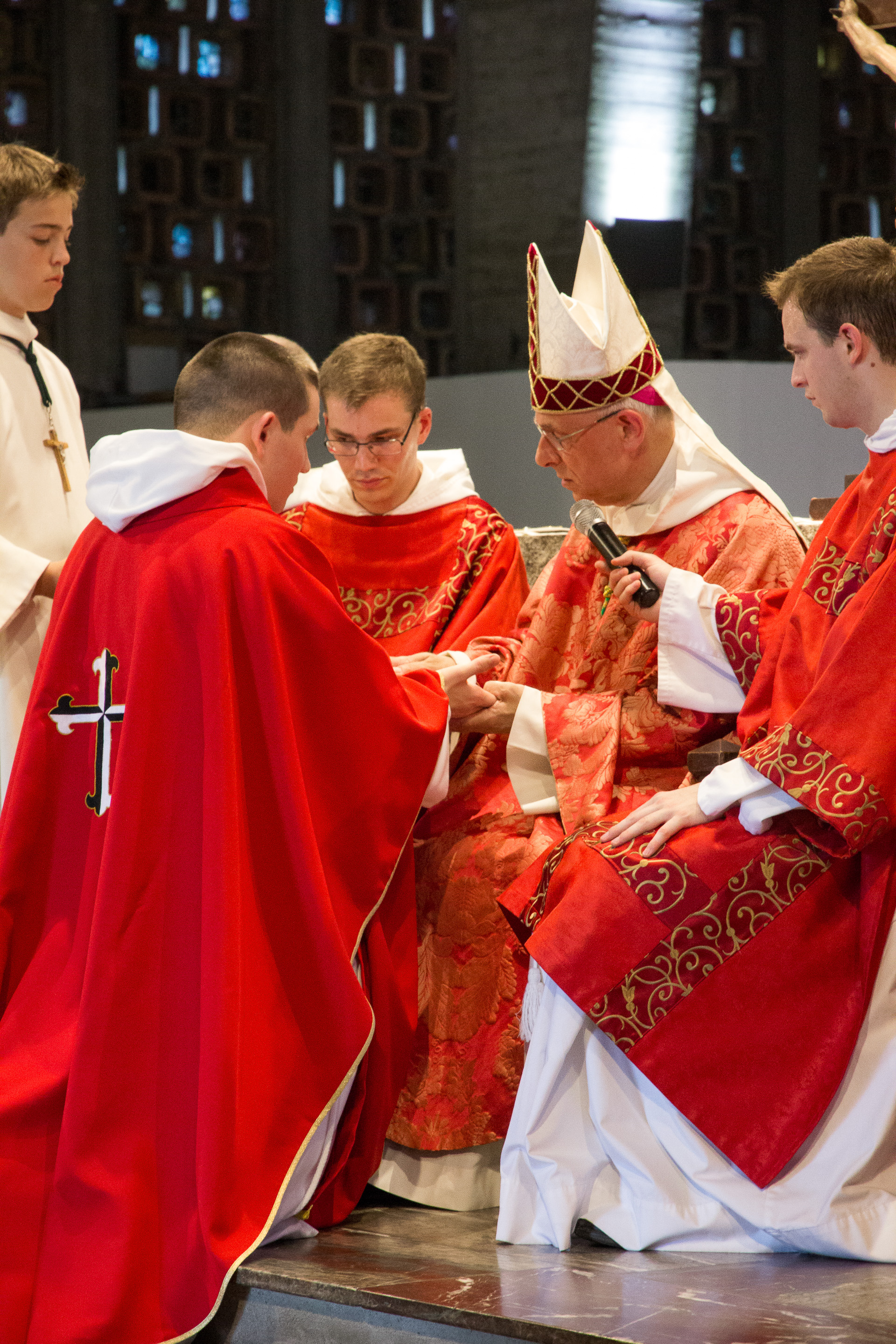 ordinations.OP.2019-149.jpg