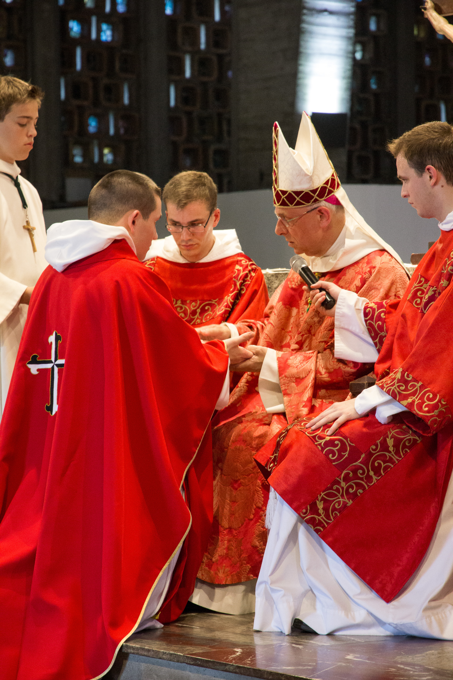 ordinations.OP.2019-150.jpg