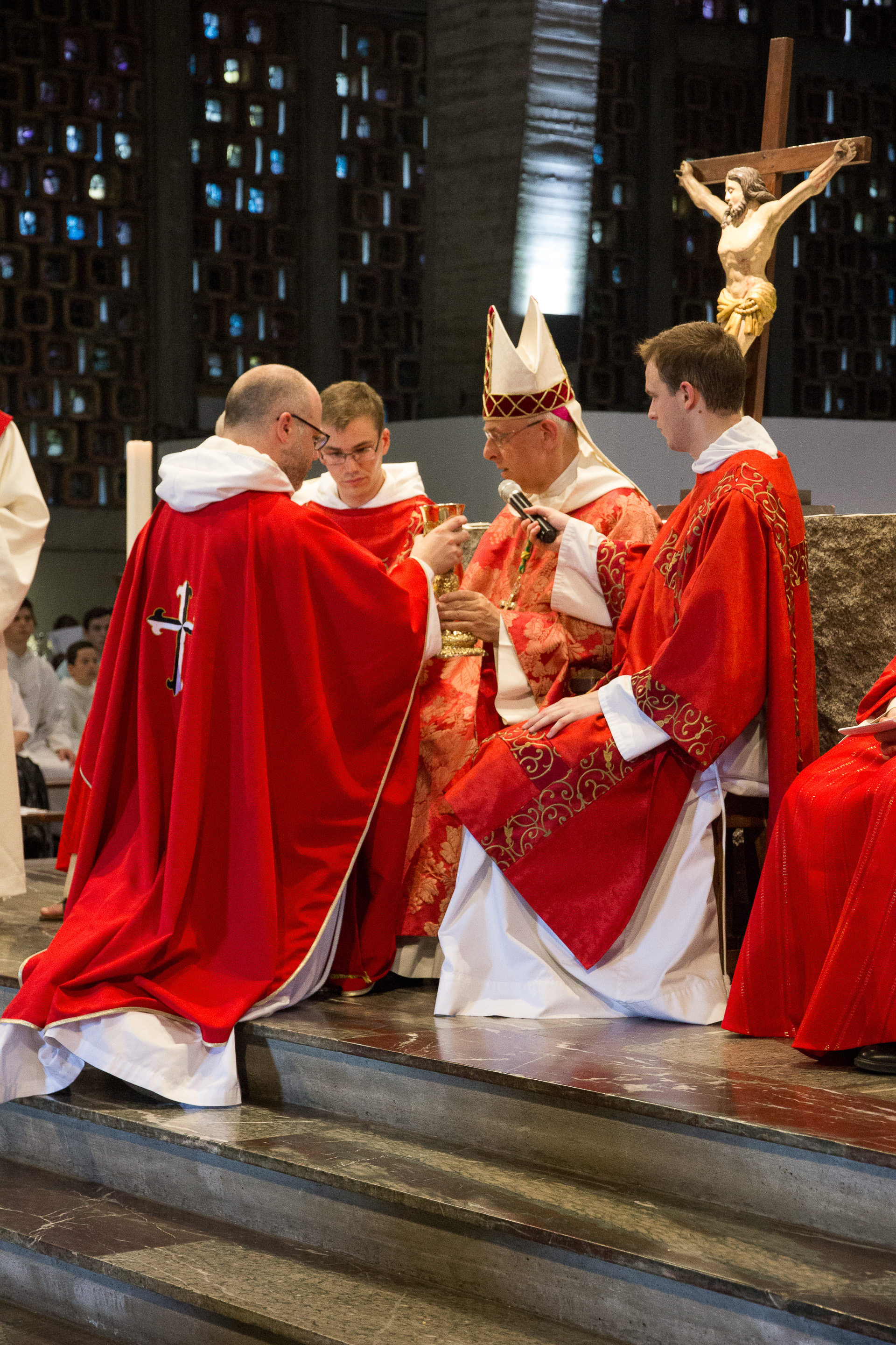 ordinations.OP.2019-151.jpg