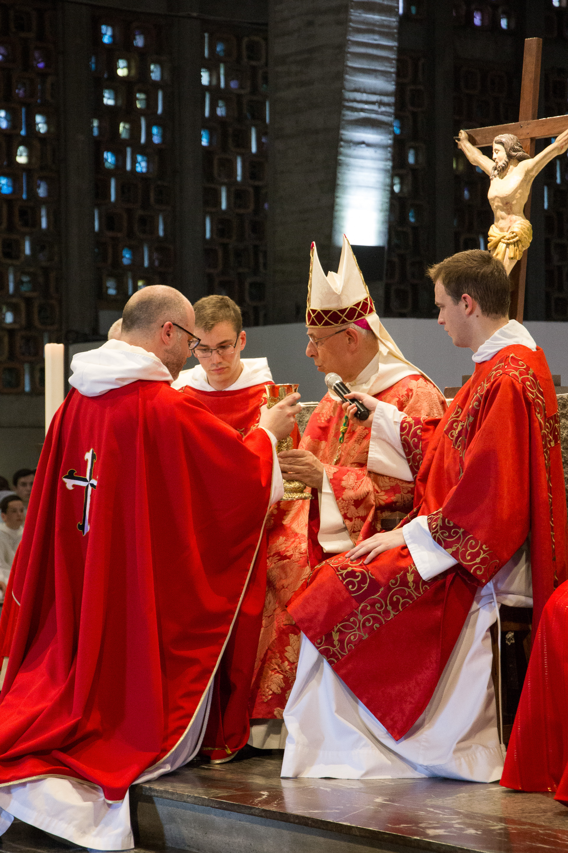 ordinations.OP.2019-152.jpg