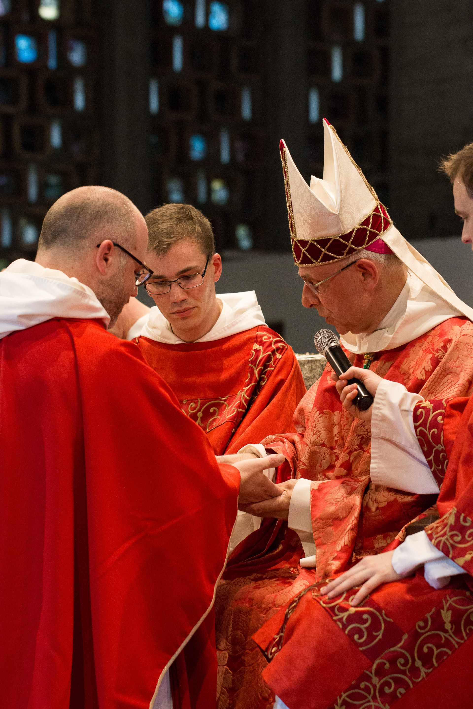 ordinations.OP.2019-153.jpg