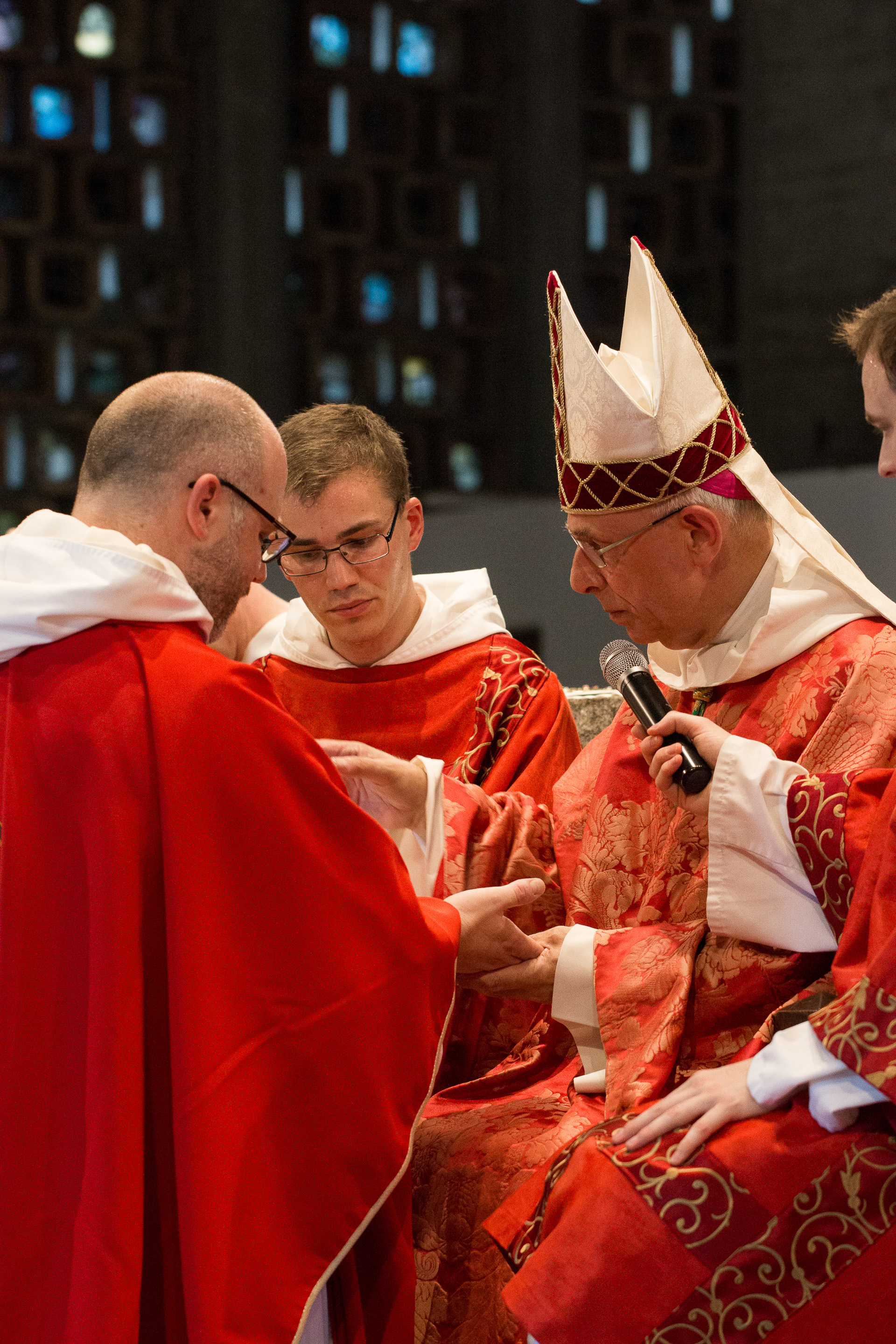 ordinations.OP.2019-154.jpg