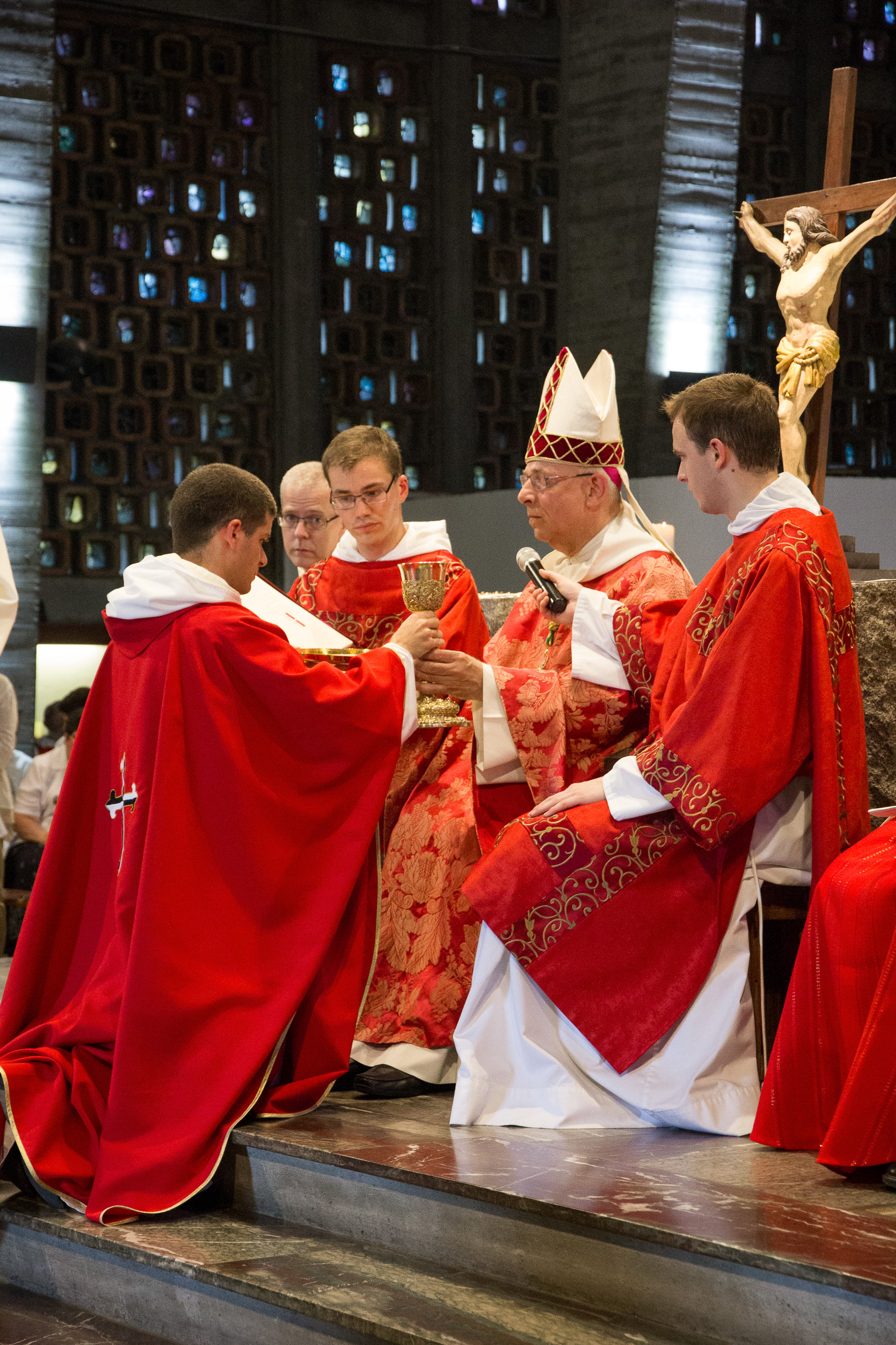 ordinations.OP.2019-157.jpg