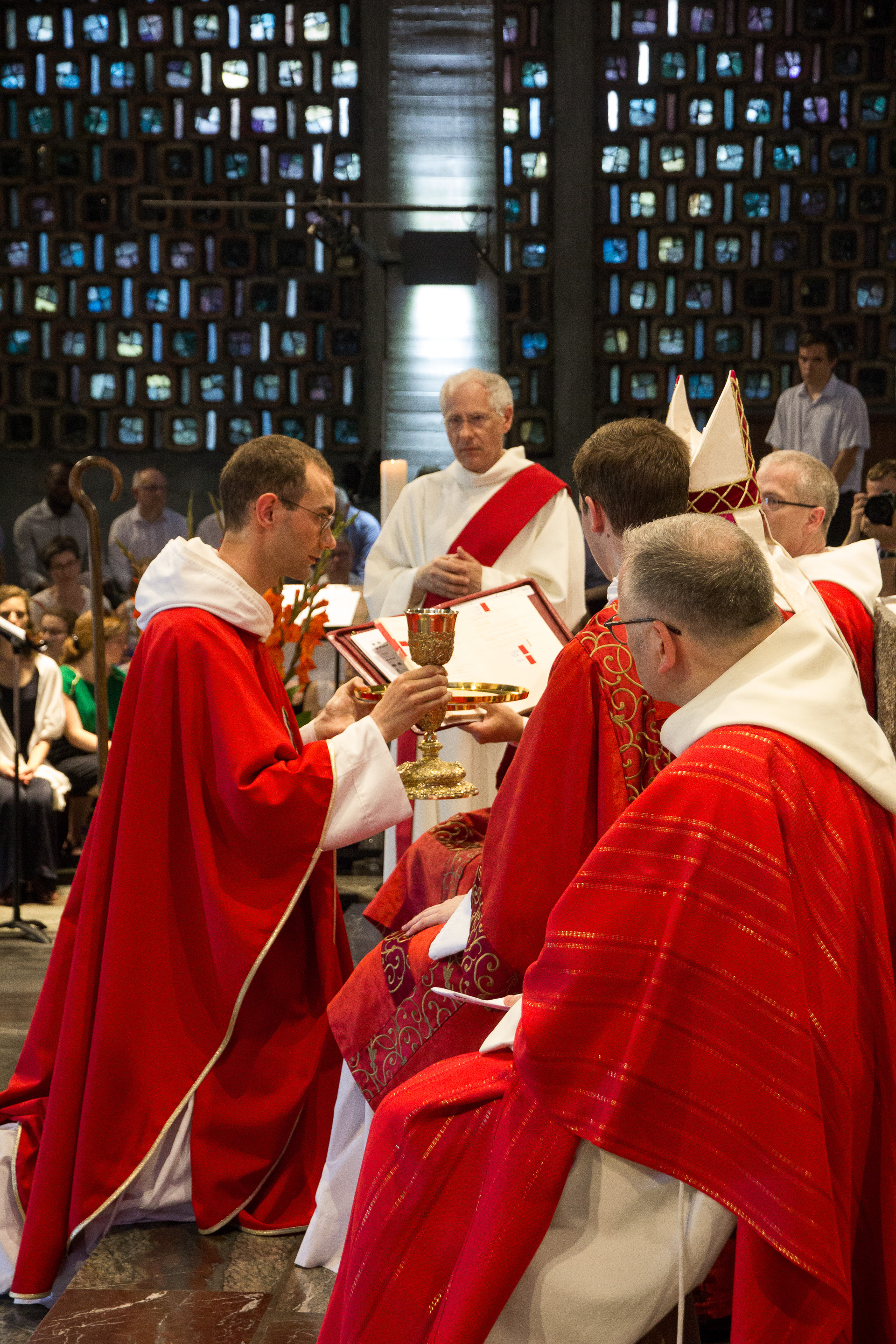 ordinations.OP.2019-158.jpg