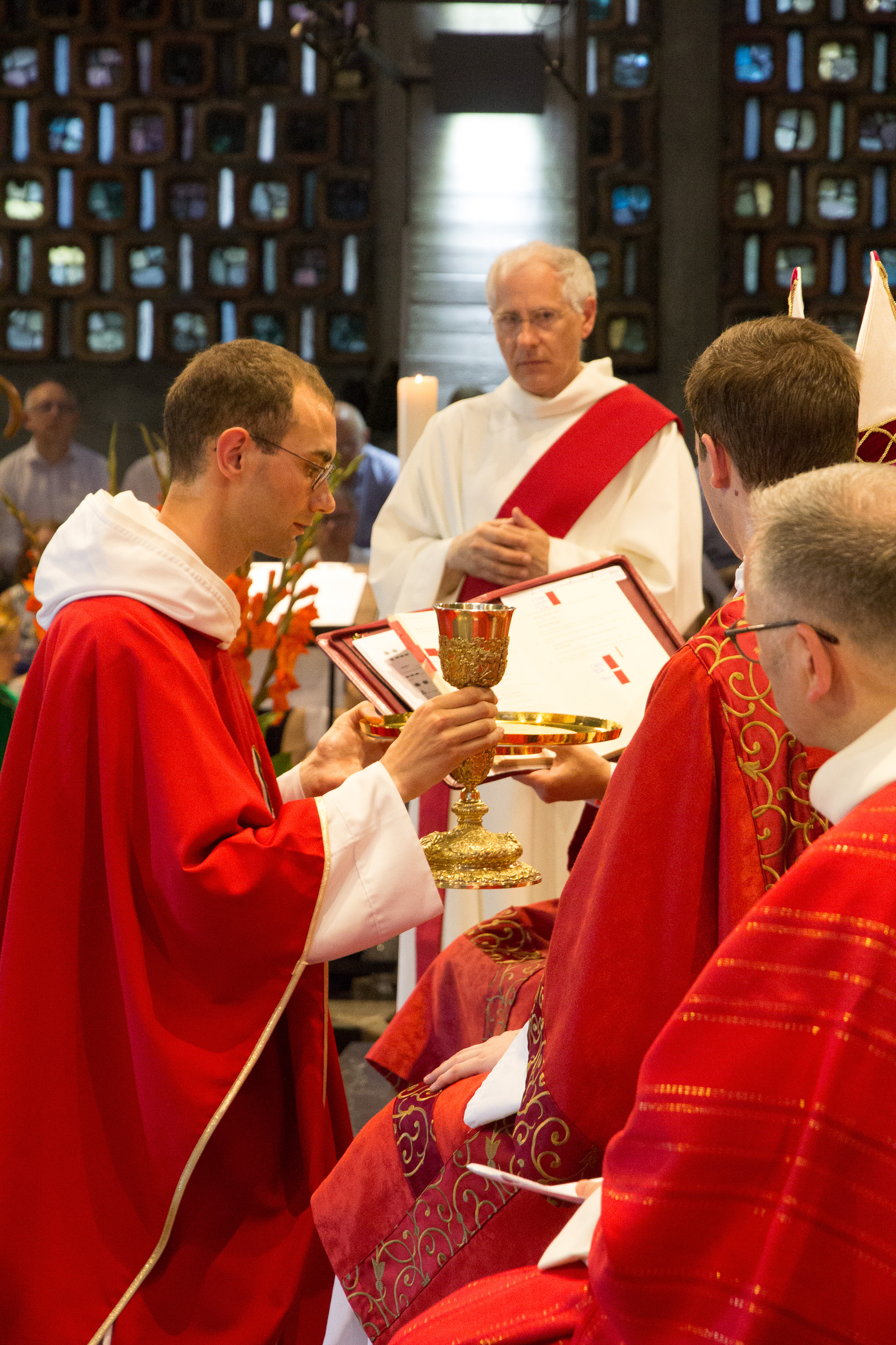 ordinations.OP.2019-159.jpg