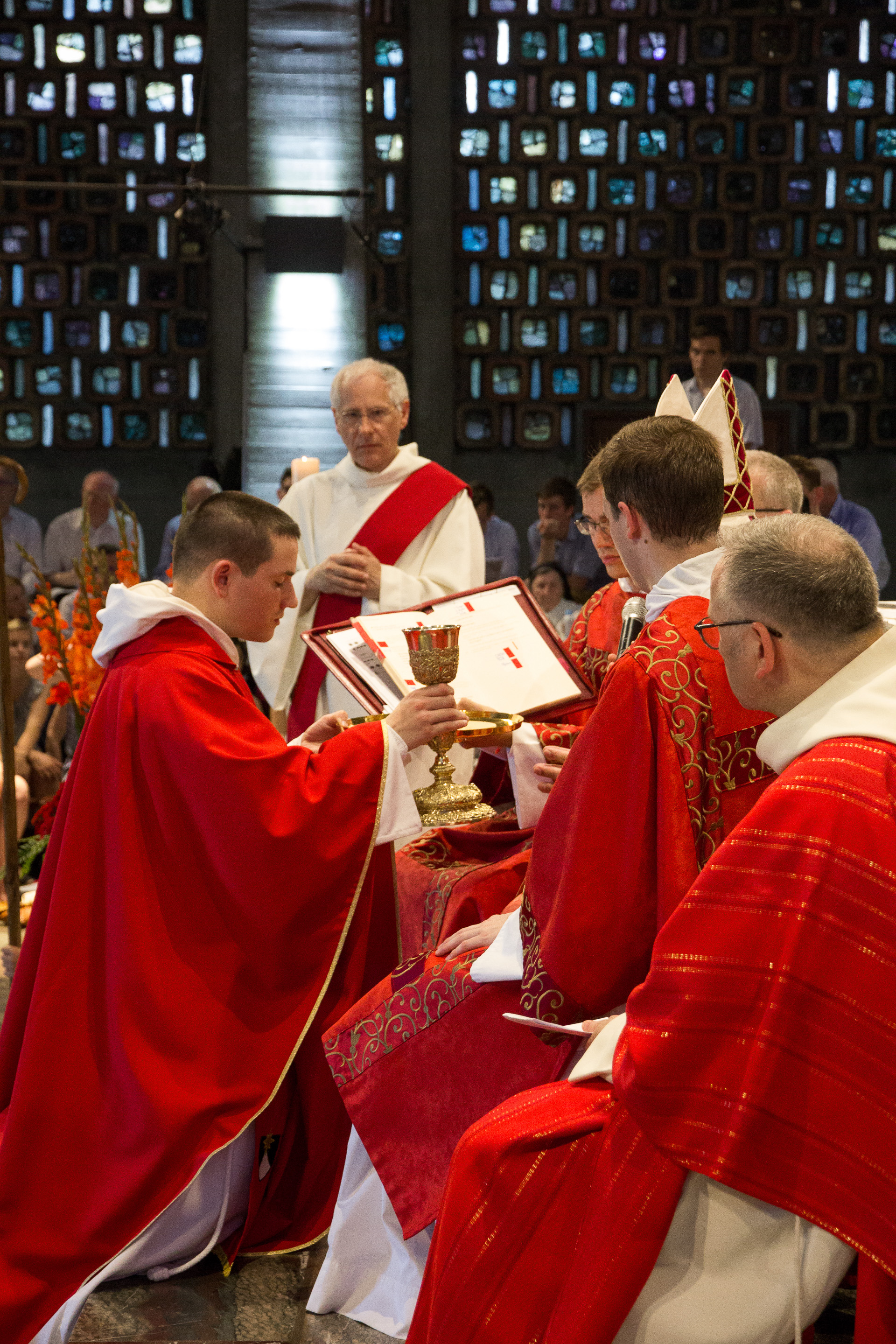 ordinations.OP.2019-160.jpg