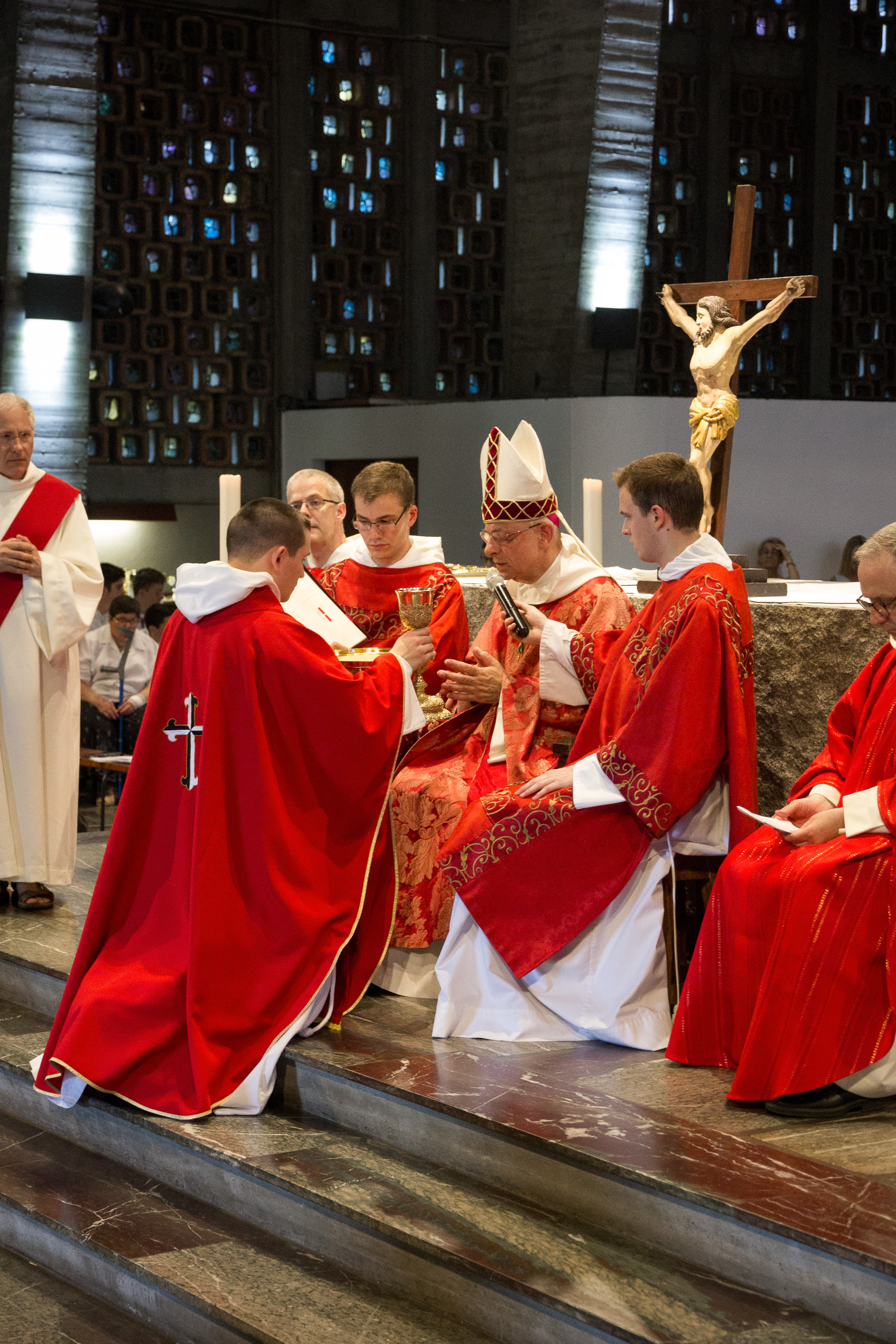 ordinations.OP.2019-163.jpg