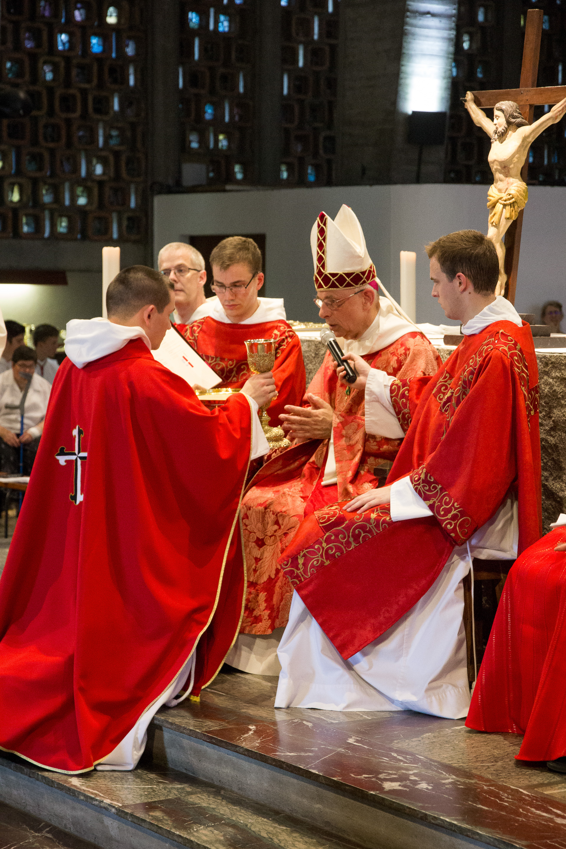 ordinations.OP.2019-164.jpg