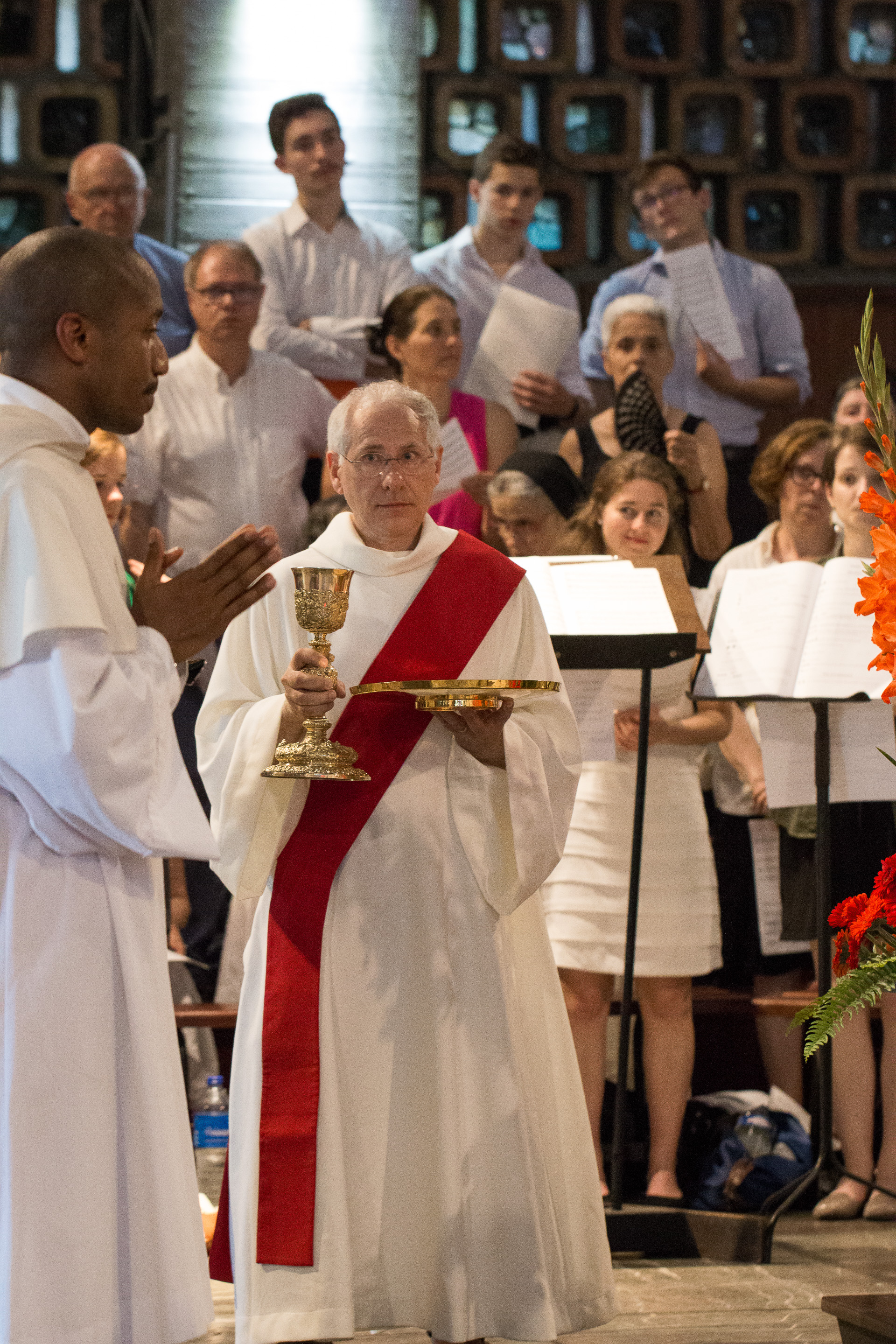 ordinations.OP.2019-165.jpg