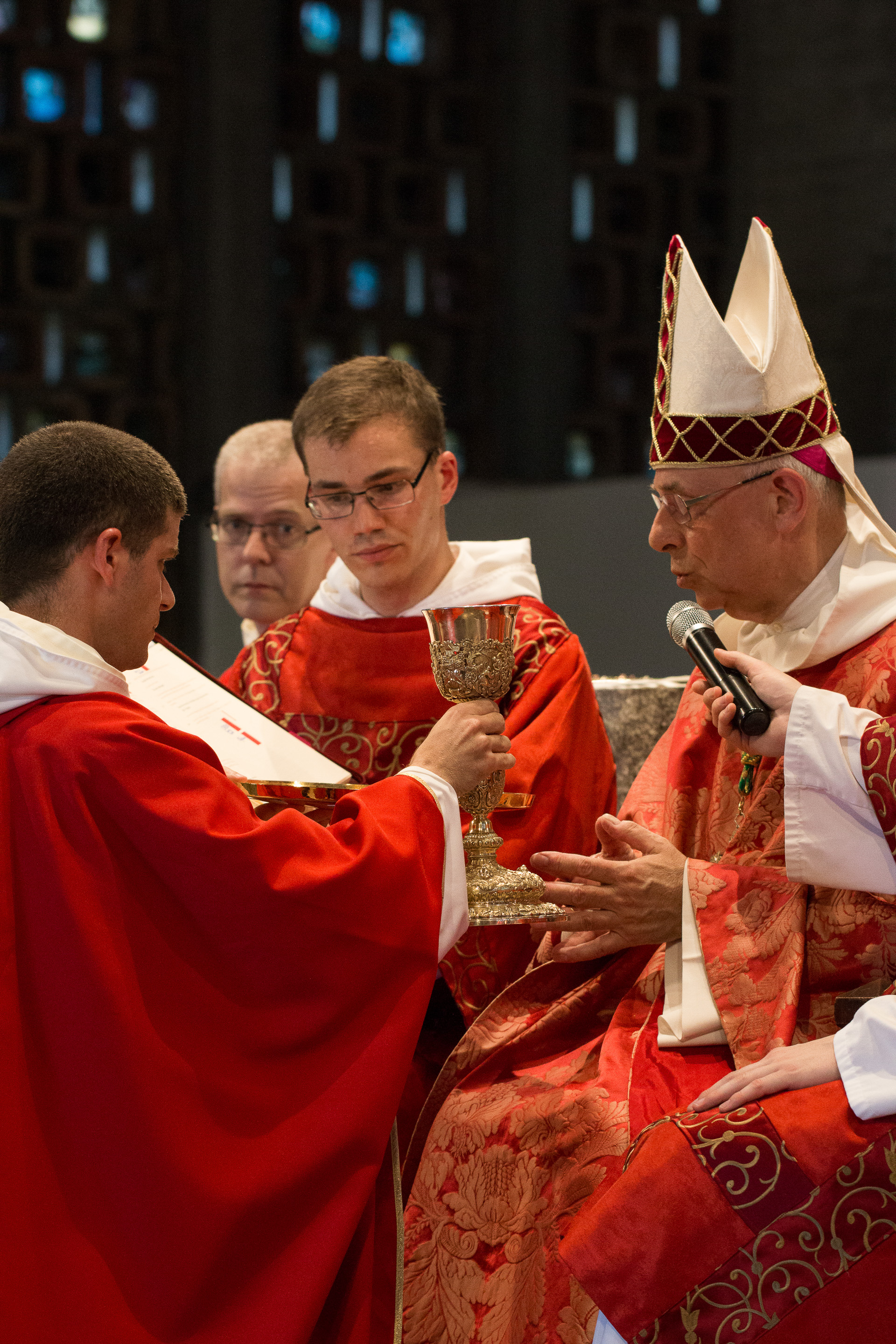 ordinations.OP.2019-166.jpg