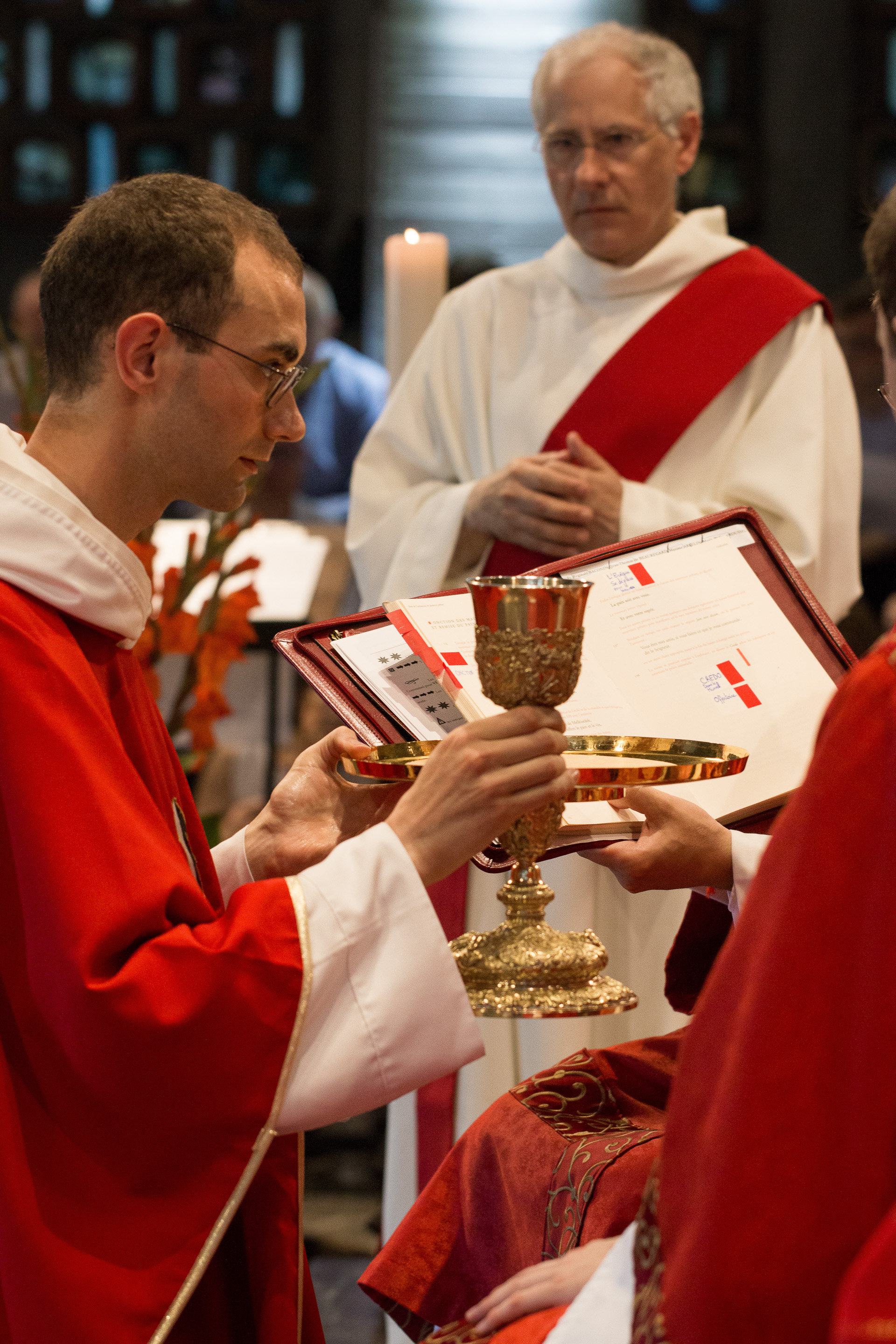 ordinations.OP.2019-169.jpg