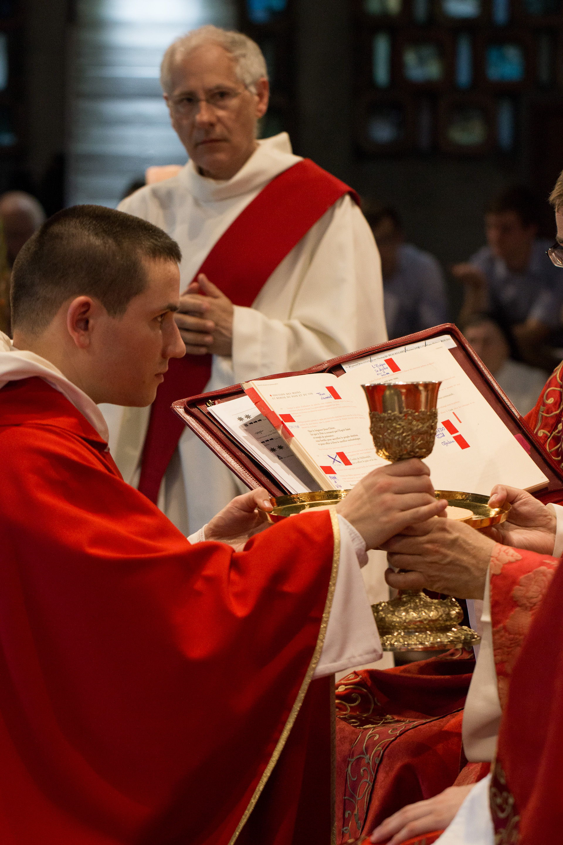 ordinations.OP.2019-170.jpg